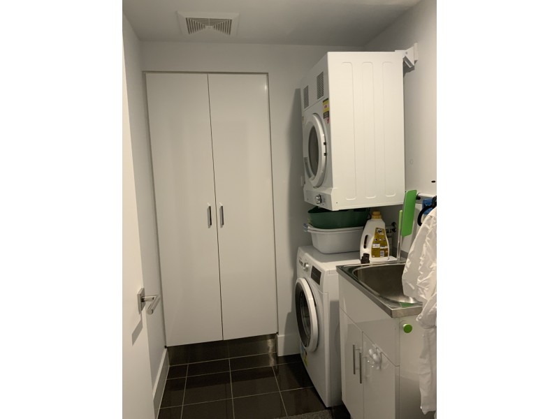 2501/5 Harbourside Court, Biggera Waters QLD 4216