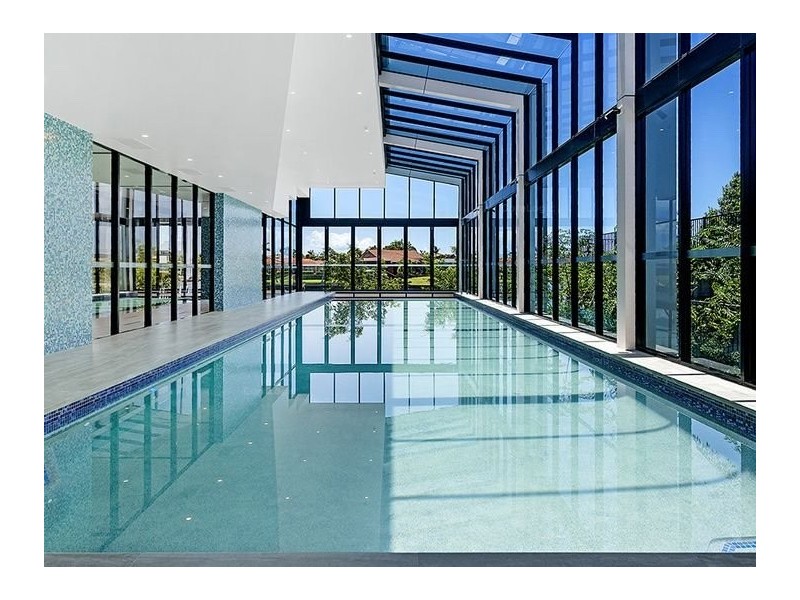 2501/5 Harbourside Court, Biggera Waters QLD 4216