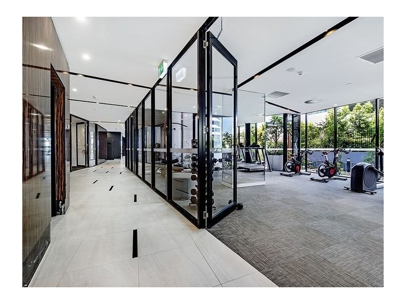 2501/5 Harbourside Court, Biggera Waters QLD 4216