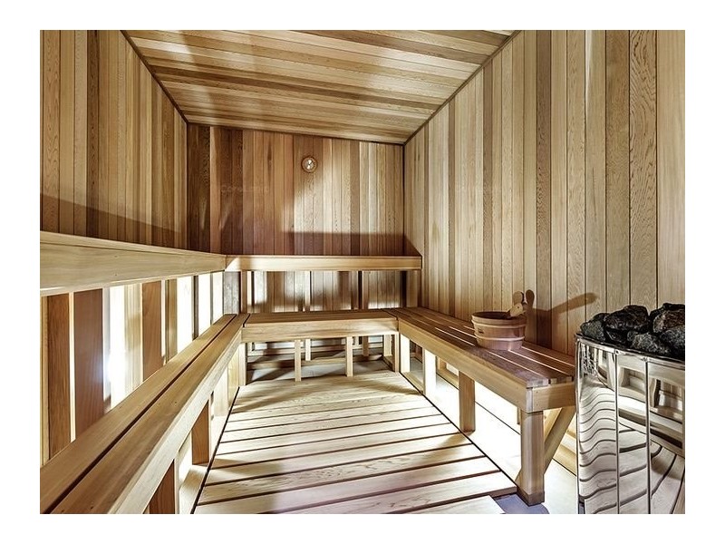 2501/5 Harbourside Court, Biggera Waters QLD 4216