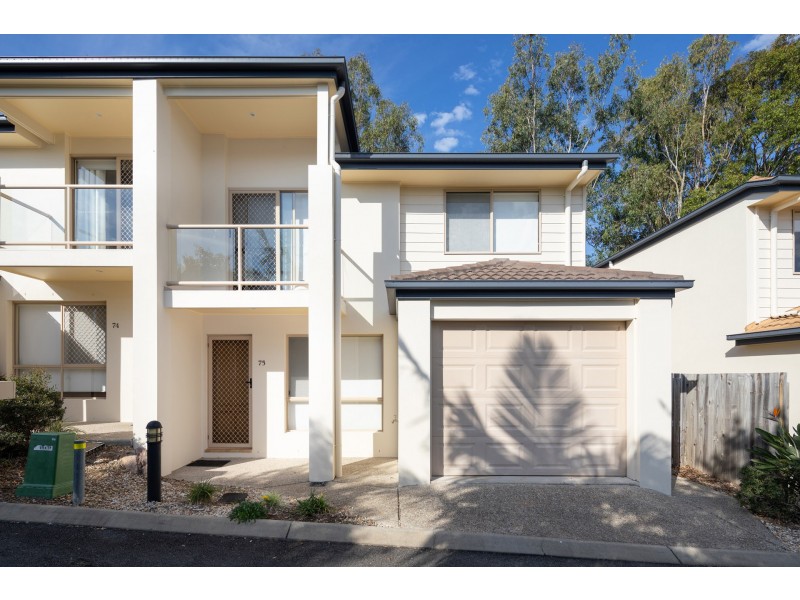 14/40 Hargreaves Road, Manly West QLD 4179