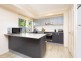 14/40 Hargreaves Road, Manly West QLD 4179