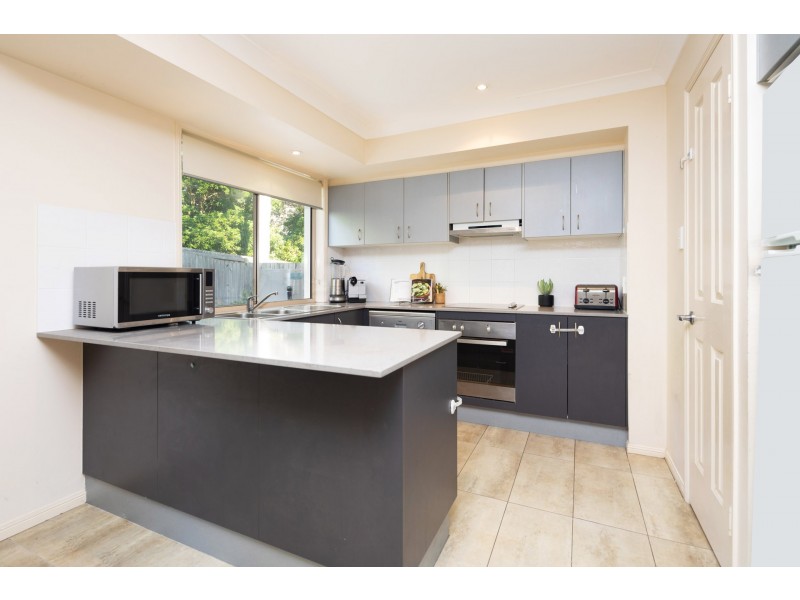 14/40 Hargreaves Road, Manly West QLD 4179