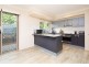 14/40 Hargreaves Road, Manly West QLD 4179