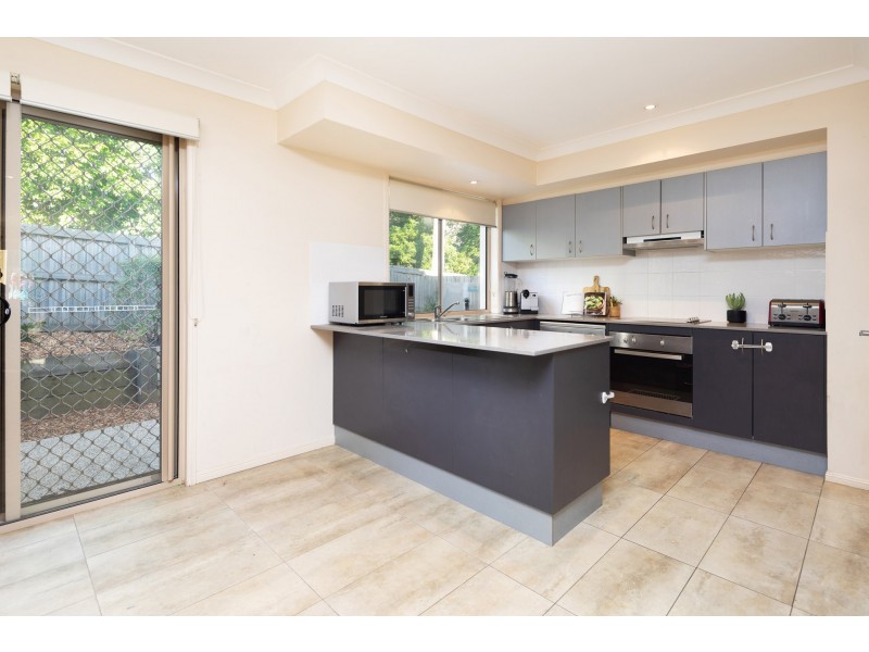 14/40 Hargreaves Road, Manly West QLD 4179