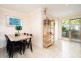 14/40 Hargreaves Road, Manly West QLD 4179