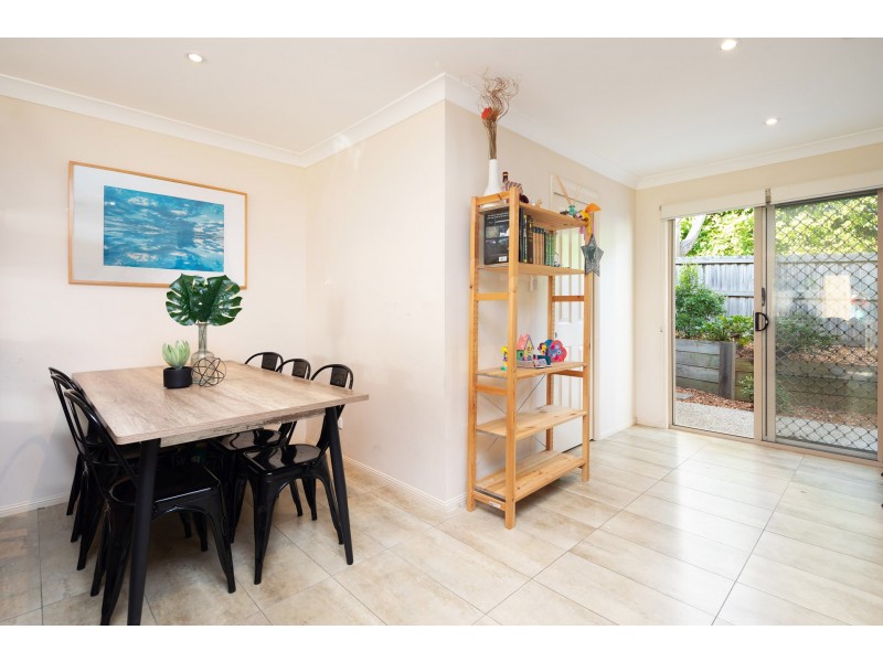 14/40 Hargreaves Road, Manly West QLD 4179