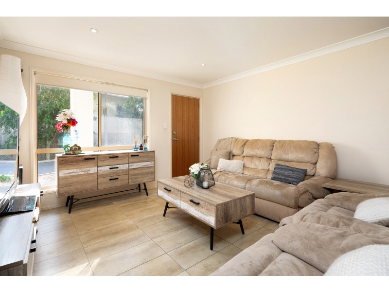 14/40 Hargreaves Road, Manly West QLD 4179