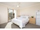 14/40 Hargreaves Road, Manly West QLD 4179