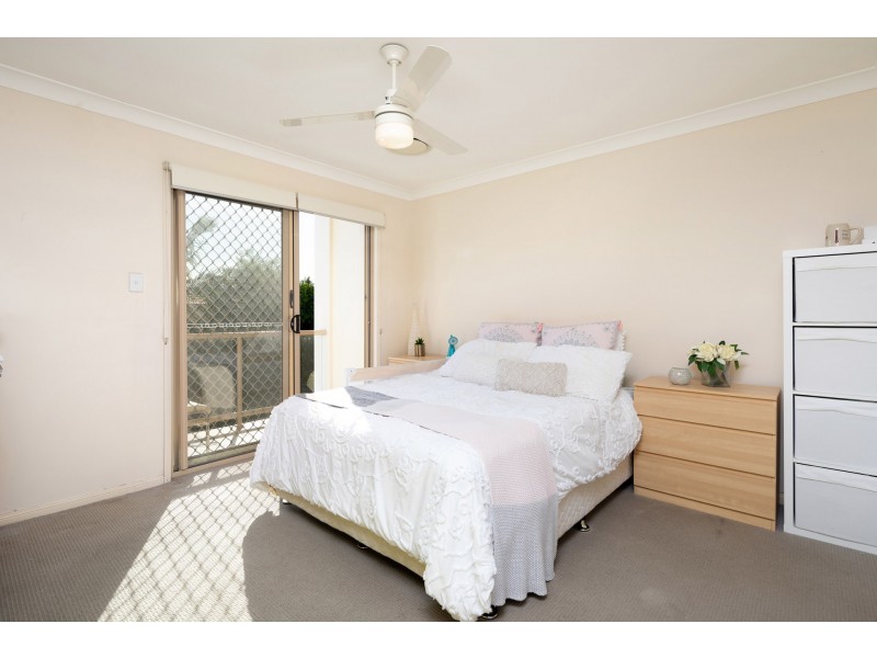 14/40 Hargreaves Road, Manly West QLD 4179