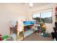 14/40 Hargreaves Road, Manly West QLD 4179