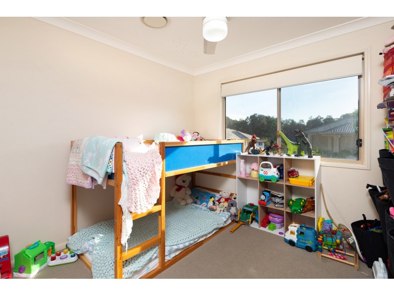 14/40 Hargreaves Road, Manly West QLD 4179