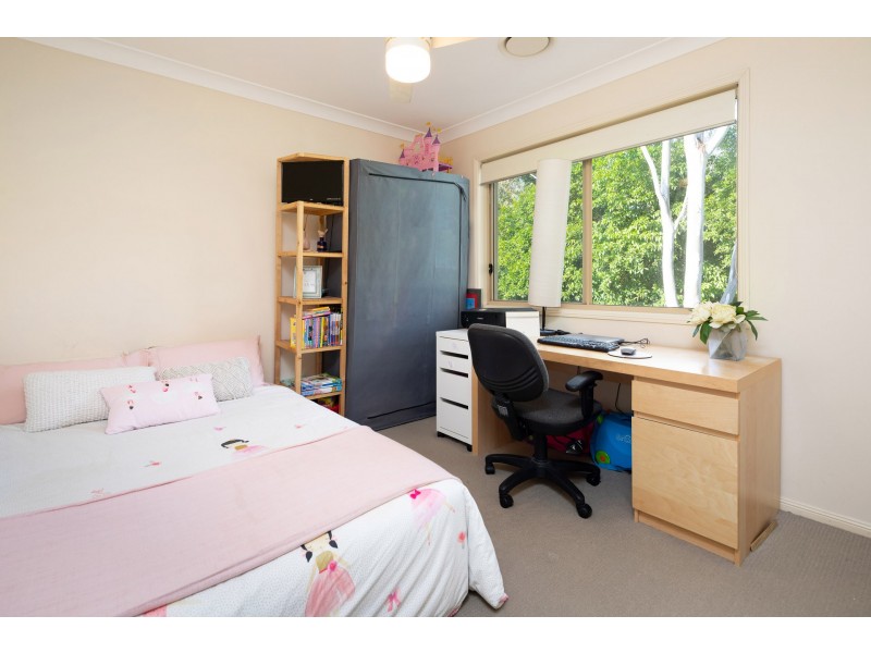 14/40 Hargreaves Road, Manly West QLD 4179