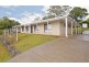 63 Mount Warren Boulevard, Mount Warren Park QLD 4207