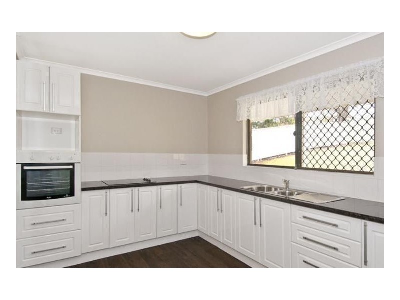 63 Mount Warren Boulevard, Mount Warren Park QLD 4207