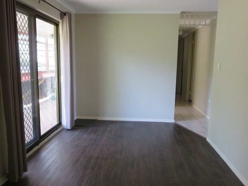 63 Mount Warren Boulevard, Mount Warren Park QLD 4207