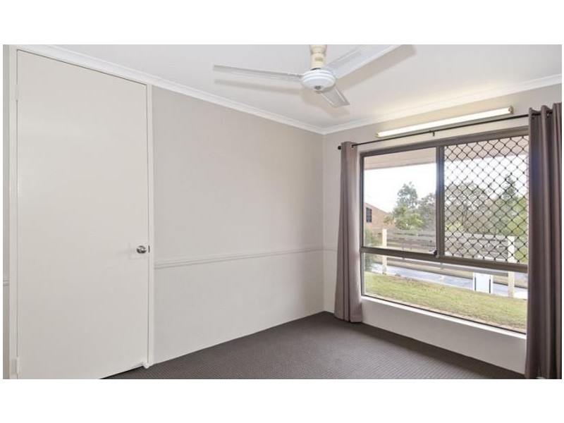 63 Mount Warren Boulevard, Mount Warren Park QLD 4207