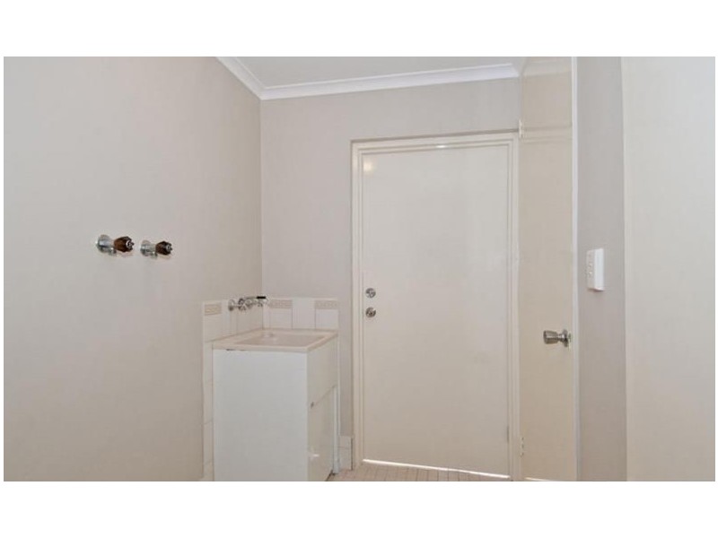 63 Mount Warren Boulevard, Mount Warren Park QLD 4207