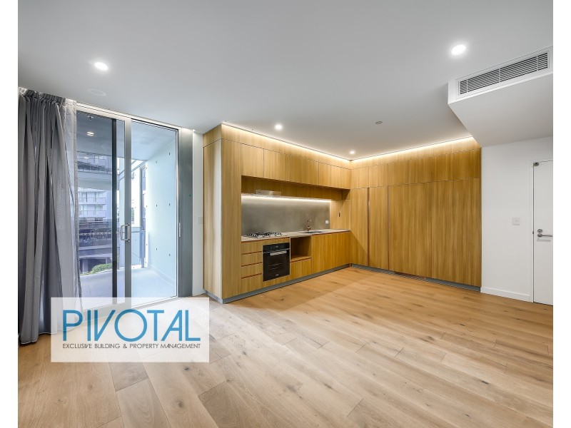 5012/59 O’Connell St, Kangaroo Point QLD 4169