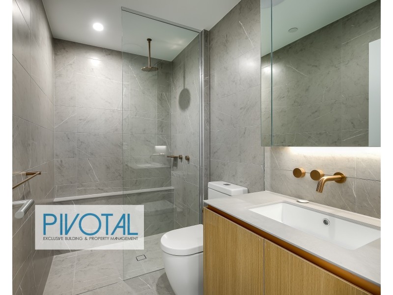 5012/59 O’Connell St, Kangaroo Point QLD 4169