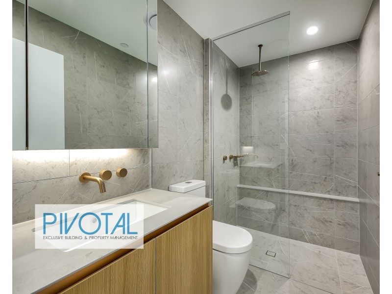 5012/59 O’Connell St, Kangaroo Point QLD 4169