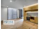 5012/59 O’Connell St, Kangaroo Point QLD 4169