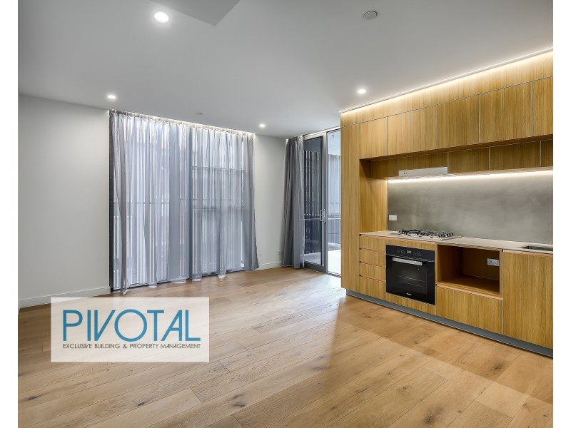 5012/59 O’Connell St, Kangaroo Point QLD 4169