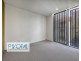 5012/59 O’Connell St, Kangaroo Point QLD 4169