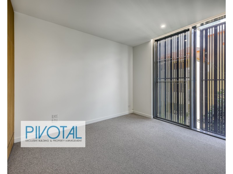 5012/59 O’Connell St, Kangaroo Point QLD 4169