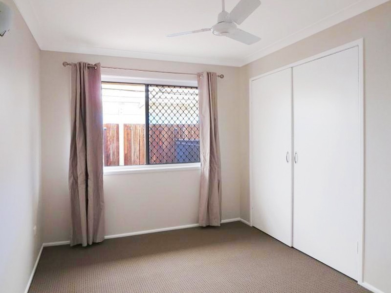 18 Honeyman Street, Mount Warren Park QLD 4207