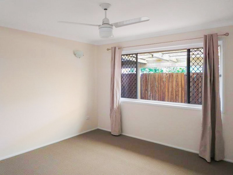 18 Honeyman Street, Mount Warren Park QLD 4207