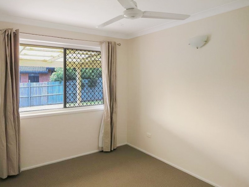 18 Honeyman Street, Mount Warren Park QLD 4207