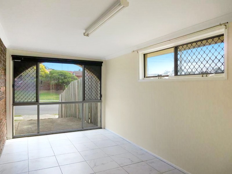 18 Honeyman Street, Mount Warren Park QLD 4207