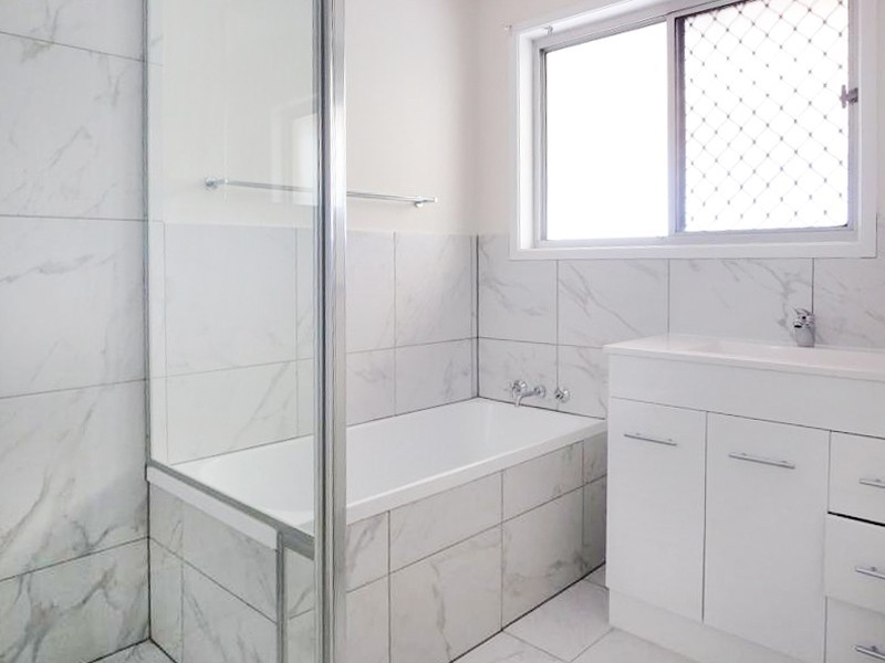 18 Honeyman Street, Mount Warren Park QLD 4207