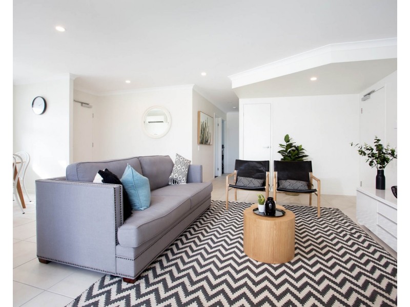 202/15 Betzel Crt, Mango Hill QLD 4509