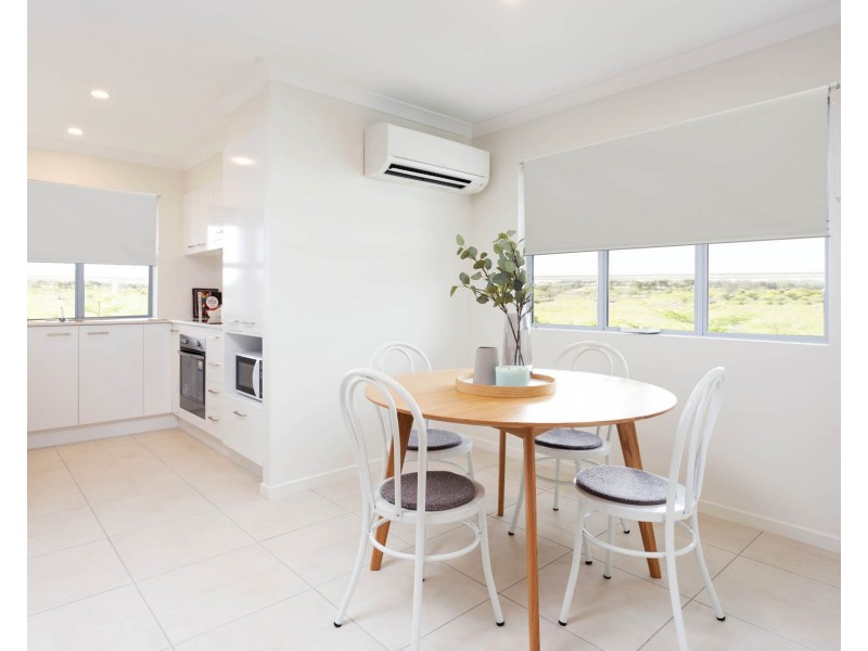 202/15 Betzel Crt, Mango Hill QLD 4509