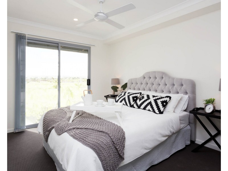 202/15 Betzel Crt, Mango Hill QLD 4509