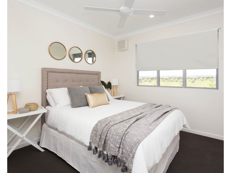 202/15 Betzel Crt, Mango Hill QLD 4509