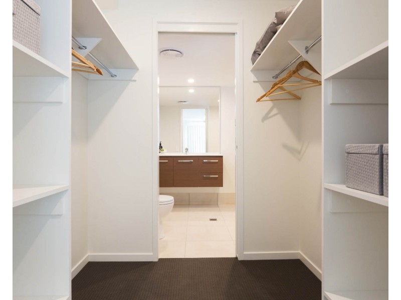 202/15 Betzel Crt, Mango Hill QLD 4509