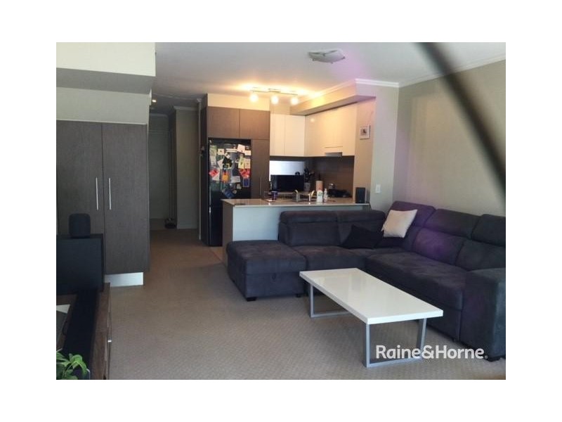 2 Storey Townhouse/U47/123 Barrack Road, Cannon Hill QLD 4170