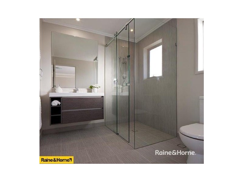 2 Storey Townhouse/U47/123 Barrack Road, Cannon Hill QLD 4170