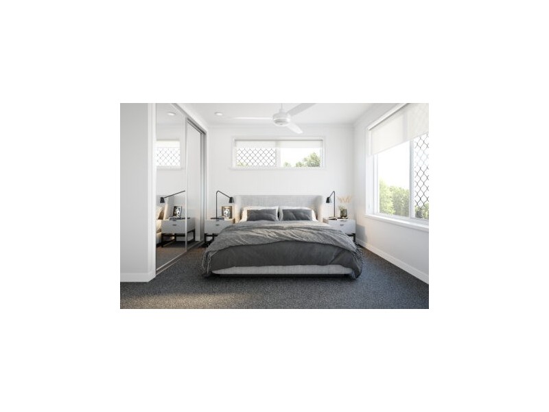 7/13 Kinsellas Rd West, Mango Hill QLD 4509