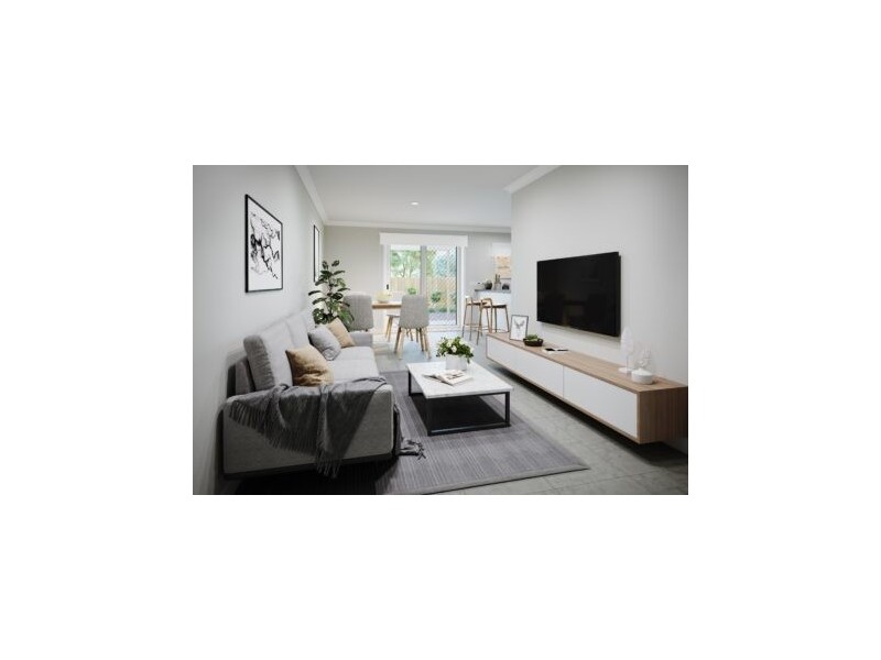 7/13 Kinsellas Rd West, Mango Hill QLD 4509