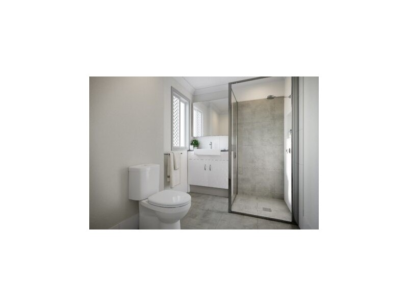 7/13 Kinsellas Rd West, Mango Hill QLD 4509