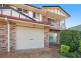 18/670 Trouts Road, Aspley QLD 4034