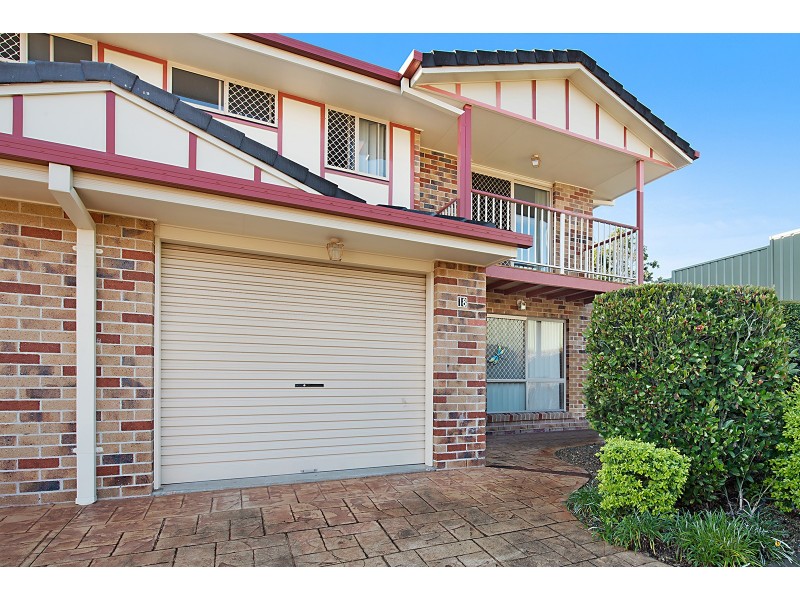 18/670 Trouts Road, Aspley QLD 4034