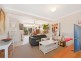 18/670 Trouts Road, Aspley QLD 4034