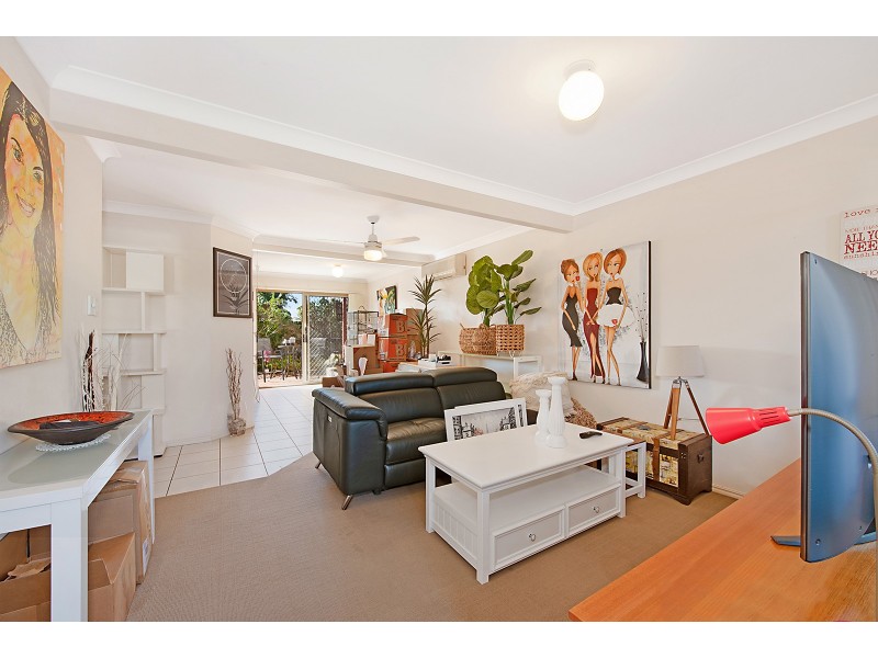 18/670 Trouts Road, Aspley QLD 4034