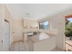 18/670 Trouts Road, Aspley QLD 4034