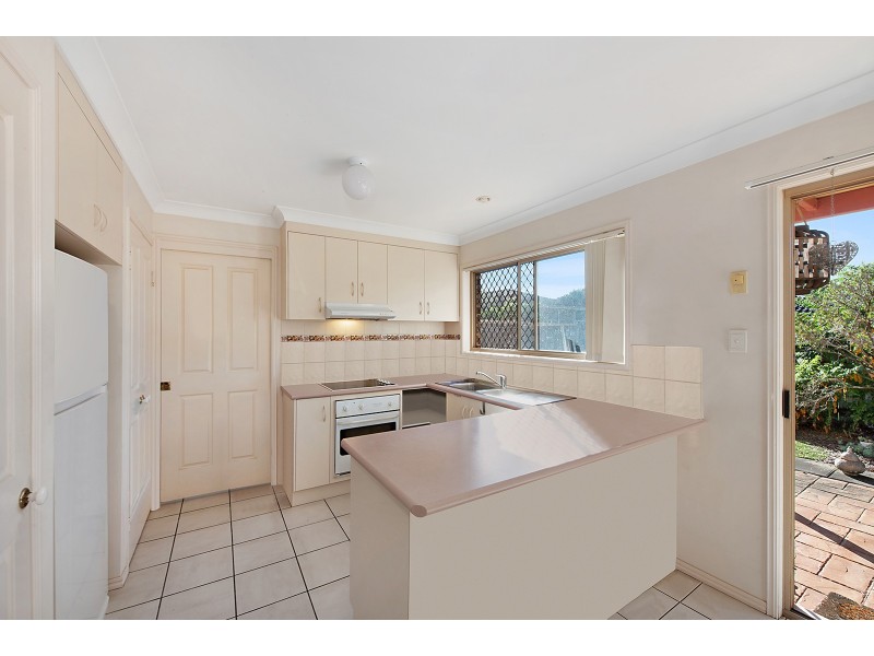18/670 Trouts Road, Aspley QLD 4034